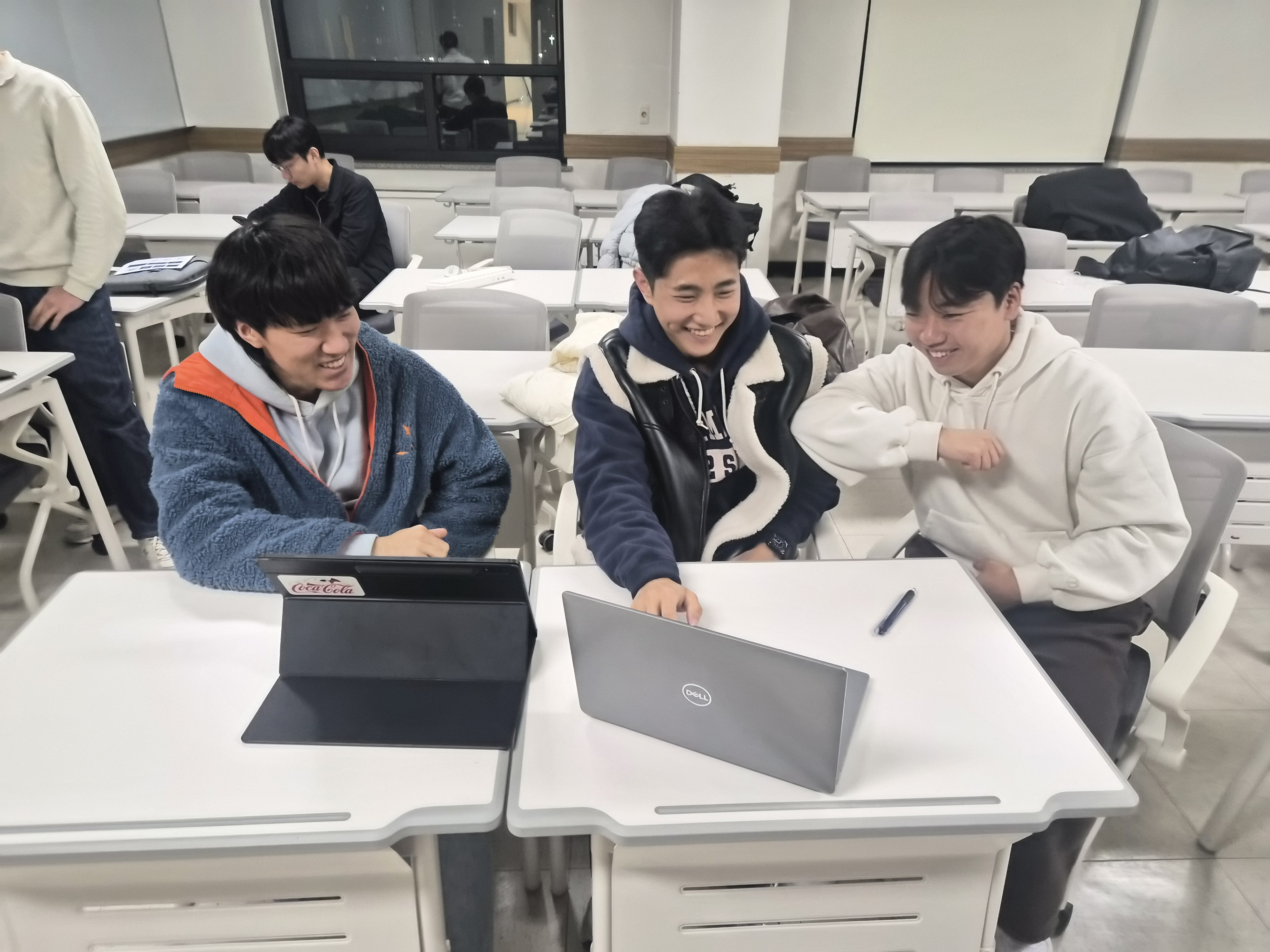 활동 사진 8